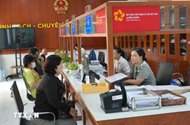 Ministry of Home Affairs to apply KPIs in public employee evaluation